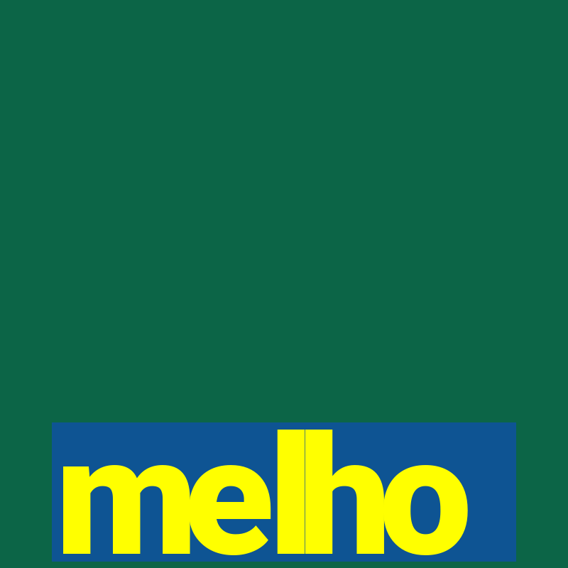 melho