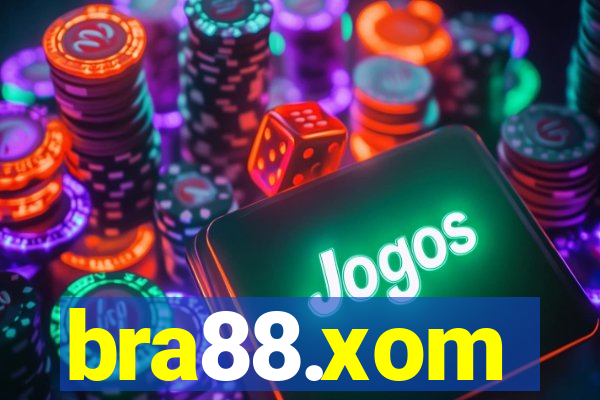 bra88.xom