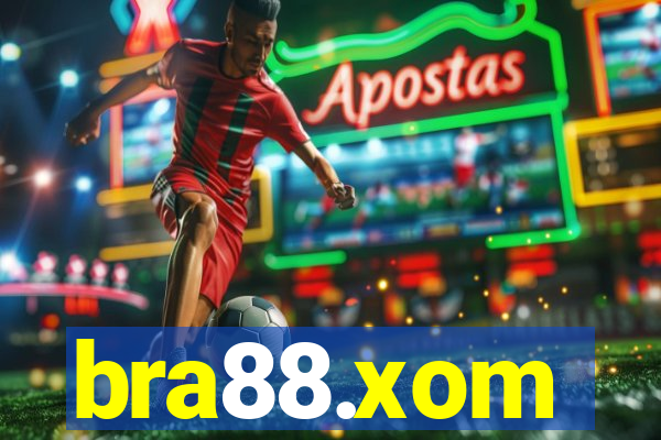 bra88.xom