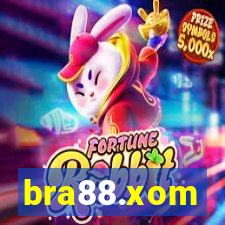 bra88.xom