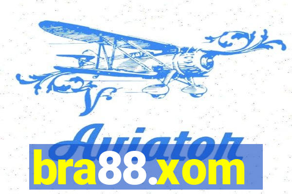 bra88.xom