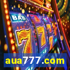 aua777.com