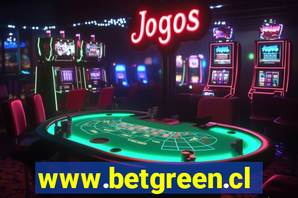 www.betgreen.clube