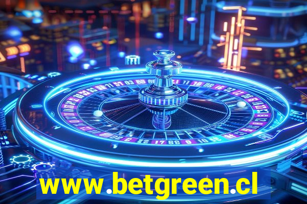 www.betgreen.clube