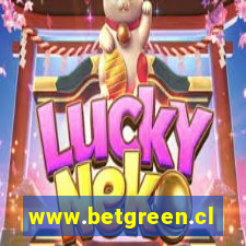 www.betgreen.clube