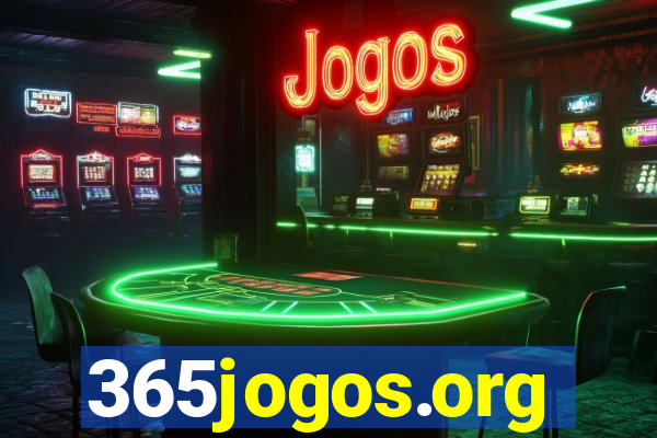 365jogos.org