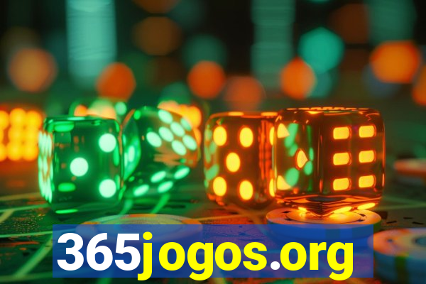 365jogos.org