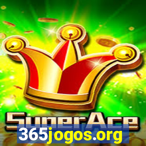 365jogos.org