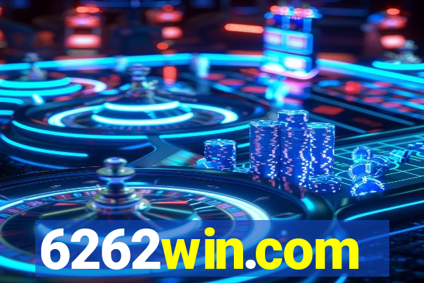 6262win.com