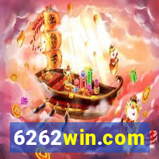 6262win.com