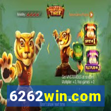 6262win.com