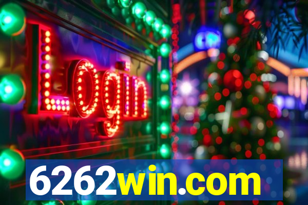 6262win.com