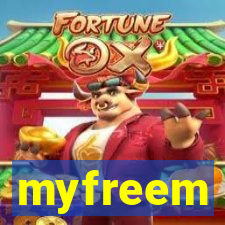 myfreem