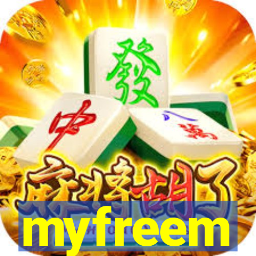 myfreem