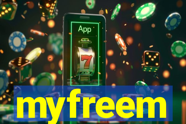 myfreem