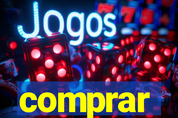 comprar funcionalidade no jogo melhor comprar