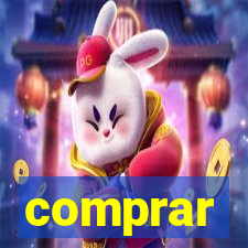 comprar funcionalidade no jogo melhor comprar