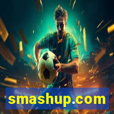 smashup.com