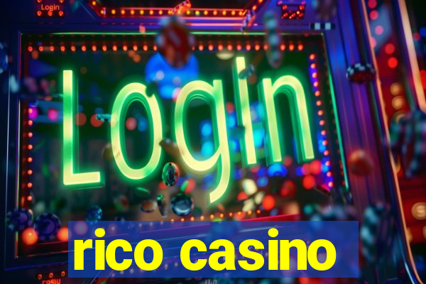 rico casino