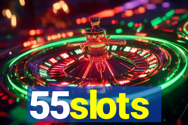 55slots