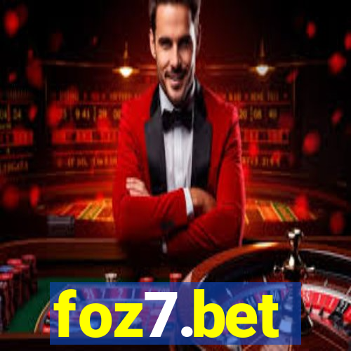 foz7.bet