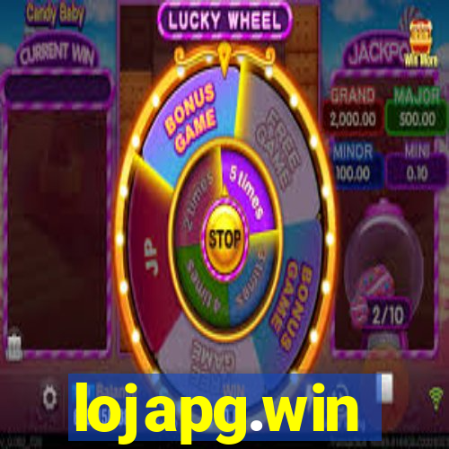 lojapg.win