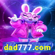 dad777.com