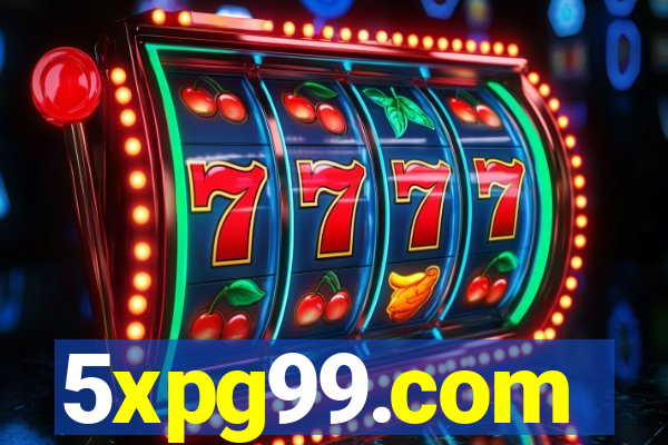 5xpg99.com