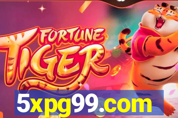 5xpg99.com