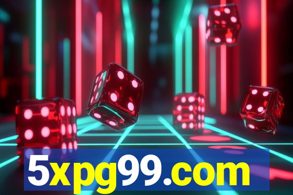 5xpg99.com