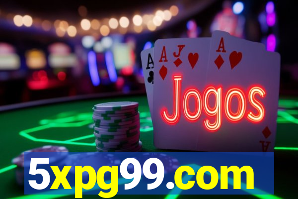 5xpg99.com