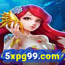 5xpg99.com