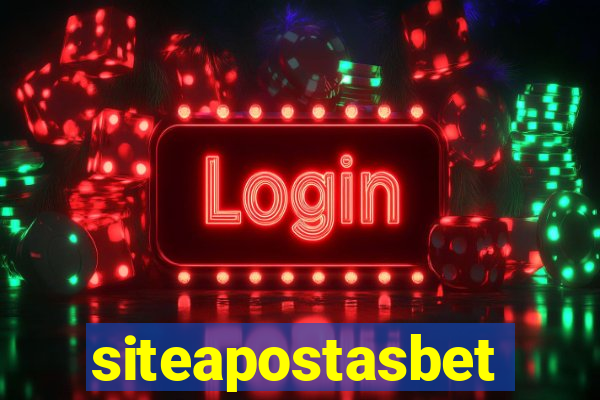 siteapostasbet