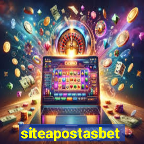 siteapostasbet