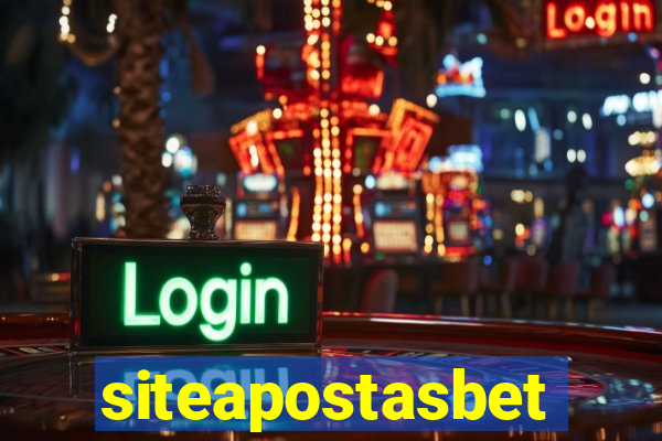 siteapostasbet