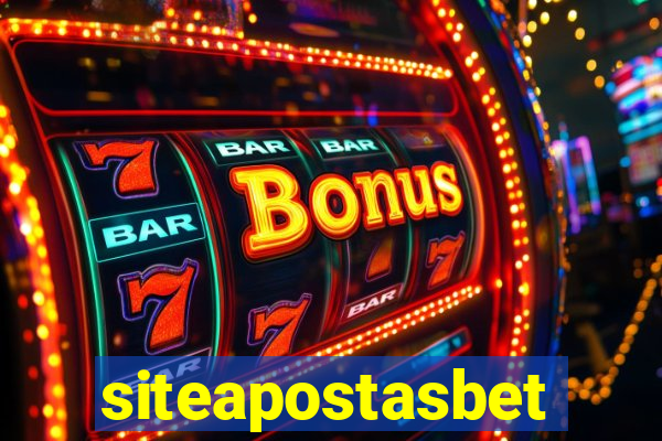 siteapostasbet