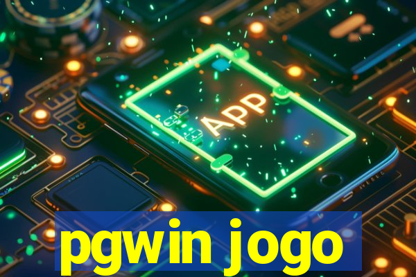 pgwin jogo