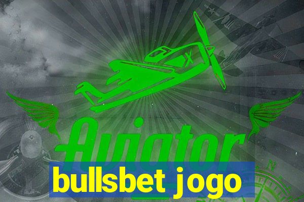 bullsbet jogo