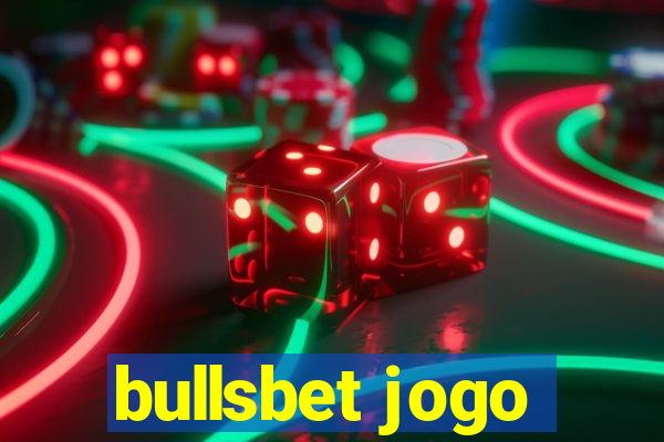 bullsbet jogo