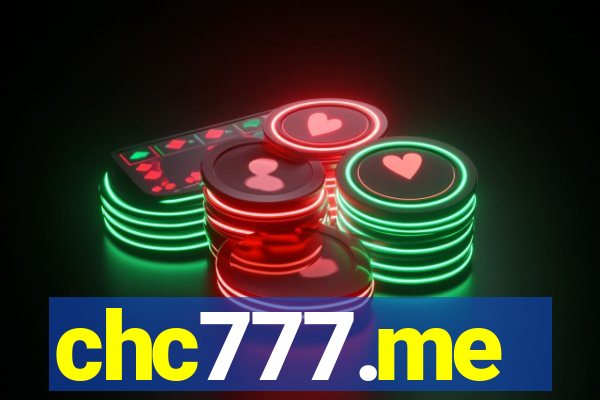 chc777.me