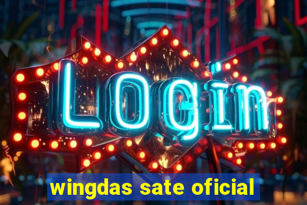 wingdas sate oficial