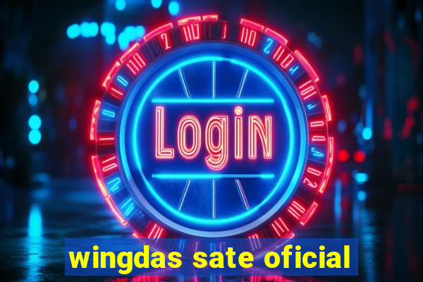 wingdas sate oficial