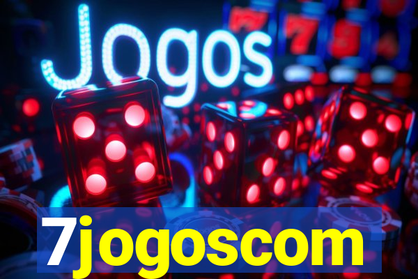 7jogoscom