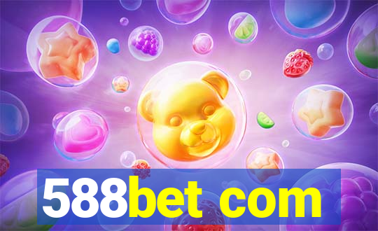 588bet com