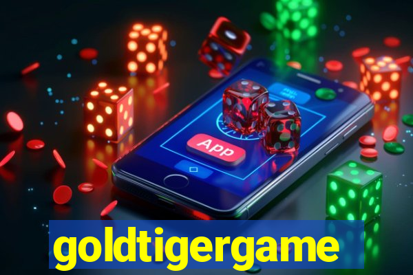 goldtigergame