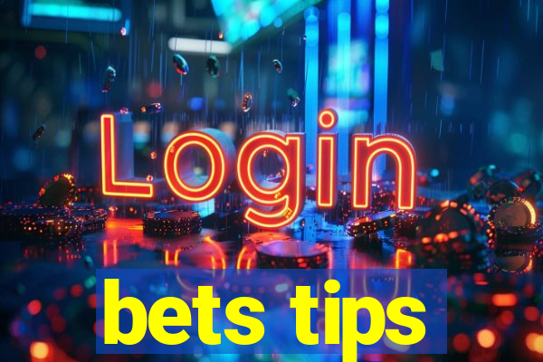 bets tips