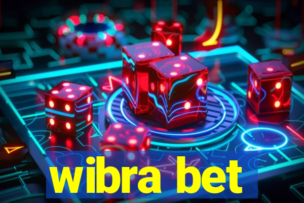 wibra bet