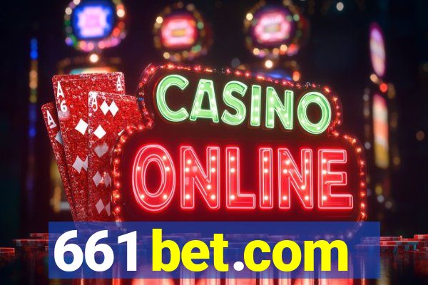 661 bet.com