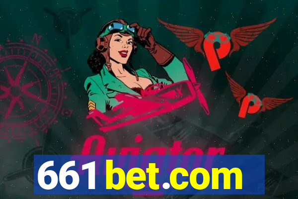 661 bet.com