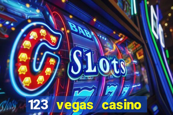 123 vegas casino no deposit bonus codes